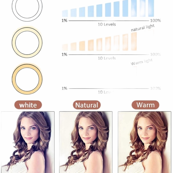 Selfie stick, tripod - Picture 4 of 5